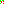 Destellos dst-8865195