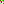 Destellos dst-8865196