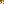 Destellos dst-8865197