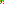 Destellos dst-8865198