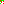 Destellos dst-8865199