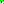 Destellos dst-8865201