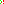 Destellos dst-8865204