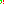 Destellos dst-8865205