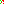 Destellos dst-8865207