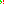 Destellos dst-8865272