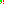 Destellos dst-8865276
