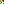 Destellos dst-8865280