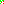 Destellos dst-8865302