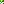 Destellos dst-8865354