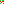 Destellos dst-8865371