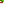 Destellos dst-88654