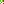 Destellos dst-8865702