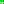 Destellos dst-8865703