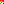 Destellos dst-8865704
