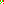 Destellos dst-8865705