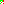 Destellos dst-8865707