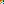 Destellos dst-8865709