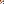 Destellos dst-8865710