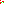 Destellos dst-886574