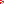 Destellos dst-886577
