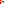 Destellos dst-886579