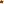 Destellos dst-88659