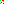 Destellos dst-8865941