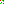 Destellos dst-8865946