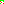 Destellos dst-8866005