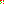 Destellos dst-8866007