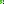 Destellos dst-8866008
