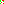 Destellos dst-8866009