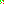 Destellos dst-8866020