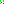Destellos dst-8866024