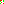 Destellos dst-8866025