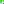 Destellos dst-8866026