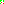 Destellos dst-8866028