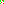 Destellos dst-8866031