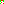 Destellos dst-8866032