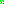 Destellos dst-8866036