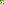 Destellos dst-8866037