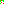 Destellos dst-8866038