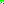 Destellos dst-8866040
