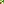 Destellos dst-886605
