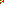 Destellos dst-886607