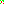 Destellos dst-8866070