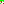 Destellos dst-8866145