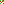 Destellos dst-8866298