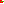 Destellos dst-88663